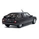 Citroën Citroën CX GTi Turbo II 1989 - 1:43 - Solido