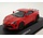 Alpine A110 Radicale 70 2024 - 1:43 - Solido