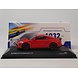 Alpine Alpine A110 Radicale 70 2024 - 1:43 - Solido