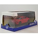 Alpine Alpine A110 Radicale 70 2024 - 1:43 - Solido