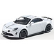 Alpine Alpine A110 Radicale 70 2024 - 1:43 - Solido