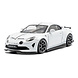 Alpine Alpine A110 Radicale 70 2024 - 1:43 - Solido