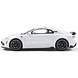 Alpine Alpine A110 Radicale 70 2024 - 1:43 - Solido