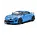 Alpine A110 Radicale 70 2024 - 1:43 - Solido