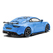 Alpine Alpine A110 Radicale 70 2024 - 1:43 - Solido