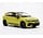 Volkswagen Golf R 333 2023 - 1:43 - Solido