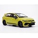 Volkswagen Volkswagen Golf R 333 2023 - 1:43 - Solido