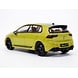 Volkswagen Volkswagen Golf R 333 2023 - 1:43 - Solido