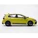 Volkswagen Volkswagen Golf R 333 2023 - 1:43 - Solido
