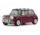 Mini Cooper S 1997 - 1:43 - Solido