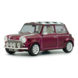 Mini Mini Cooper S 1997 - 1:43 - Solido
