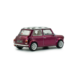 Mini Mini Cooper S 1997 - 1:43 - Solido