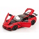 Chevrolet Chevrolet Corvette C7 ZR1 2019 - 1:18 - IXO Models