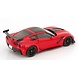 Chevrolet Chevrolet Corvette C7 ZR1 2019 - 1:18 - IXO Models