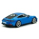 Porsche Porsche 911 (992) GT3 Touring 2023 - 1:43 - Solido