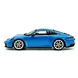 Porsche Porsche 911 (992) GT3 Touring 2023 - 1:43 - Solido