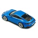 Porsche Porsche 911 (992) GT3 Touring 2023 - 1:43 - Solido