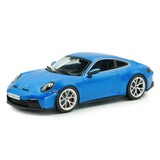 Porsche Porsche 911 (992) GT3 Touring 2023 - 1:43 - Solido