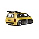 Renault Renault Espace F1 V10 810HP 1994 - 1:43 - Solido