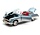 Buick Roadmaster 1949 - 1:18 - Motor Max