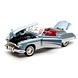Buick Buick Roadmaster 1949 - 1:18 - Motor Max