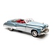 Buick Buick Roadmaster 1949 - 1:18 - Motor Max