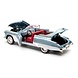 Buick Buick Roadmaster 1949 - 1:18 - Motor Max
