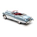 Buick Buick Roadmaster 1949 - 1:18 - Motor Max