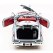 Buick Buick Roadmaster 1949 - 1:18 - Motor Max