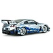 Nissan Nissan GT-R (R35) Liberty Walk Silhouette 2020 - 1:43 - Solido