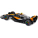 Formule 1 McLaren F1 Team MCL60 #4 (L.Norris)) Great Britain GP 2023 - 1:43 - Solido