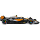 Formule 1 McLaren F1 Team MCL60 #4 (L.Norris)) Great Britain GP 2023 - 1:43 - Solido