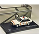 Volvo Volvo 440 'Rijkspolitie' 1990 - 1:43 - Triple 9 Collection