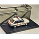 Volvo Volvo 440 'Rijkspolitie' 1990 - 1:43 - Triple 9 Collection