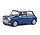 Mini Cooper S 1994 - 1:43 - Solido