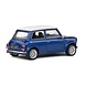 Mini Mini Cooper S 1994 - 1:43 - Solido