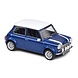 Mini Mini Cooper S 1994 - 1:43 - Solido