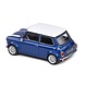 Mini Mini Cooper S 1994 - 1:43 - Solido