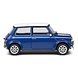 Mini Mini Cooper S 1994 - 1:43 - Solido