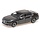 BMW I7 2023 - 1:87 - Minichamps