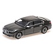 BMW BMW I7 2023 - 1:87 - Minichamps