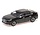 BMW I7 2023 - 1:87 - Minichamps