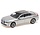 BMW I7 2023 - 1:87 - Minichamps