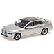 BMW BMW I7 2023 - 1:87 - Minichamps
