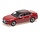 BMW I7 2023 - 1:87 - Minichamps