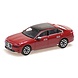 BMW BMW I7 2023 - 1:87 - Minichamps