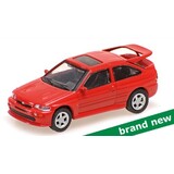 Ford Ford Escort Cosworth 1992 - 1:87 - Minichamps