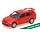 Ford Escort Cosworth 1992 - 1:87 - Minichamps