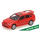 Ford Ford Escort Cosworth 1992 - 1:87 - Minichamps