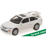 Ford Ford Escort Cosworth 1992 - 1:87 - Minichamps
